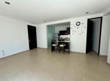 Departamento de 2 habitaciones, Tlalpan · Renta Departamento 72 m², 2 Recamaras, Av de Las Torres, Miguel Hidalgo 2a Secc.
