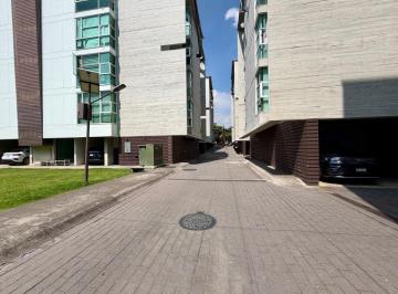 Departamento de 2 habitaciones, Tlalpan · Renta Departamento 72 m², 2 Recamaras, Av de Las Torres, Miguel Hidalgo 2a Secc.
