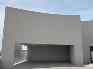 Casa de 3 habitaciones, Chihuahua · Casa Preventa Pedregal del Valle 14,900,000 Gl1