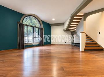 Foto · Casa - Venta