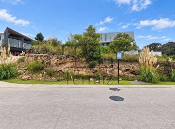 806d14a252eec4186438fbd1786626c871ccae9dbf8b52c994e55fc0e1993ae2 · Venta de Terreno en Esquina en Rancho San Juan