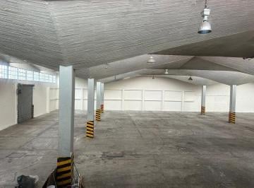 6c80f90156199ea21f2695eee4e1b5fd39794c4fa967d9818e0eed01013036a0 · Nave en Renta Vallejo - Zona Industrial