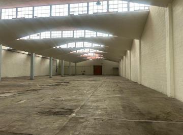 d0b6deff1d9488dcf74138f27189c935691d936fb6be68a6f4de1965b9387be2 · Nave Industrial en Renta - Zona Industrial Vallejo