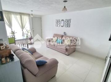 Foto · Departamento - Venta
