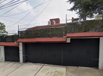 Casa de 4 habitaciones, Cuautitlán Izcalli · Casa en Venta en Bosques de Viena, Cuautitlan Izcalli, Mex.