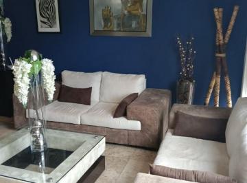 Departamento de 3 habitaciones, San Pedro Cholula · Departamento Amueblado en Renta en Fraccionamiento en Zona de Cholula, Cerca de Periferico y Recta