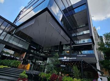 Oficina , Guadalajara · Oficinas Individuales en Renta