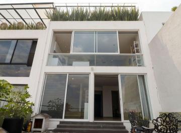 Casa de 3 habitaciones, Morelia · Casa en Venta en Morelia, Fracc. Mirasoles