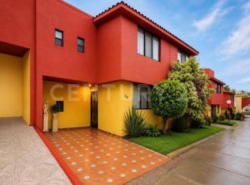 Departamento · 85m² · 3 Recámaras · 1 Estacionamiento · Casa en Venta Av Hidalgo, Cuautitlan Izcalli