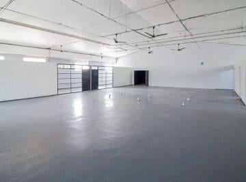7073c3a91f83924f7d765c0cefb84b02d7b01a8452044e07eda7027976ef97f4 · Bodega en Renta de 896 m² en Nivel 2 | Miguel Hidalgo, Cdmx