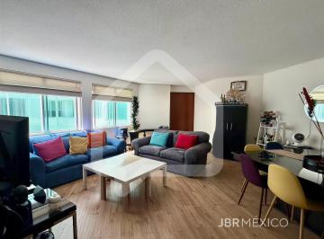 Departamento · 120m² · 3 Recámaras · 3 Estacionamientos · Departamento en Venta en La del Valle