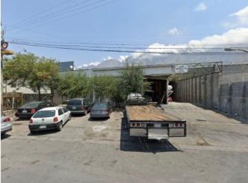 Bodega comercial en Renta  La Fama · Bodega Comercial en Renta en La Fama Santa Catarina