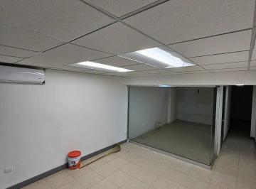 Oficina , San Pedro Garza García · Oficina en Renta en San Pedro