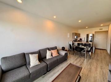 1 · Departamento en Renta en Monterrey, Zona Nuevo Sur