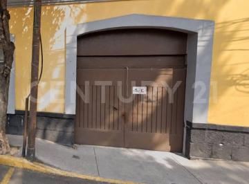 Departamento · 53m² · 2 Recámaras · Departamento en Venta en Esperanza, Cuauhtémoc, Cdmx