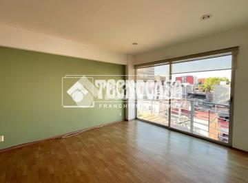 Foto · Departamento - Venta