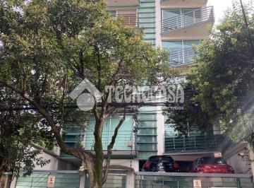 Foto · Departamento - Venta