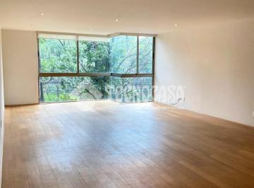 Foto · Departamento - Venta