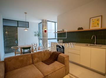 Departamento · 74m² · 2 Recámaras · Departamento en Venta, Col. Obrera Cuauhtémoc