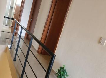 Casa en condominio de 3 habitaciones, Solidaridad · Se Renta Hermosa Casa en Selvanova, 3 Recamaras, Excelente Ubicacion