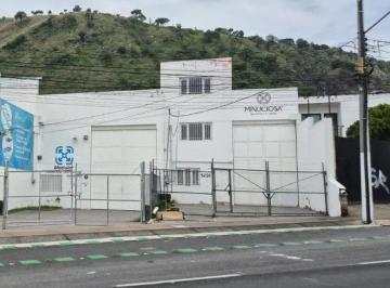 Bodega comercial , Zapopan · Bodega en Renta en Av Las Torres, Glorias del Colli, Zapopan, Jal.