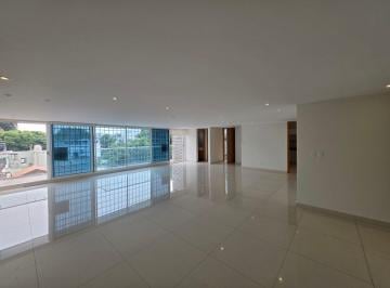 Departamento de 3 habitaciones, Miguel Hidalgo · Departamento Exterior en Renta Sobre La Bella Calle Dd Goldsmith, Polanco