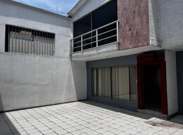 8be888e7d27ca3dde47df354c74aa381fd3f53566dfc57f8af70880b22942840 · Casa en Venta Valle Ceylan, Tlalnepantla Estado de Mexico