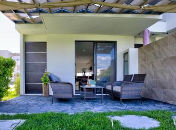 Casa de 3 habitaciones, Xochitepec · Hermosa Casa a 7 Minutos del Tec de Monterrey Campus Cuernavaca