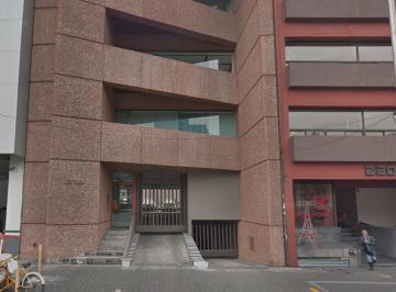 Oficina , Cuauhtémoc · Av José Vasconcelos 218, Condesa. Oficina 141 m²