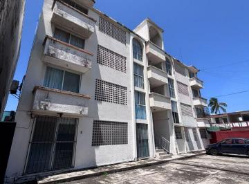Departamento de 3 habitaciones, Boca del Río · Departamento en Venta en Boca del Rio, Col. Luis Echeverría