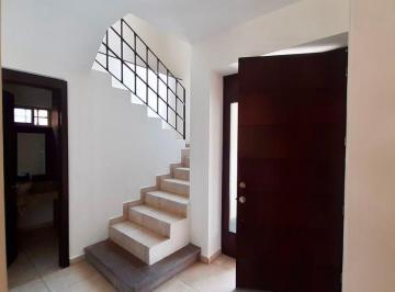 Casa de 2 habitaciones, Saltillo · Casa Amueblada en Renta en Rincon de Sayavedra
