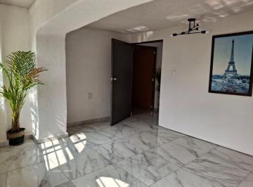 Departamento en Renta de 2 habitaciones Santa Rosa Xochiac · Se Renta Departamento a 15 Min de Santa Fe, $6500, 2 Recamaras, en Rosa Xochiac