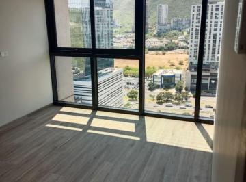 Departamento de 2 habitaciones, San Pedro Garza García · Departamento en Renta | Distrito Armida – Valle Oriente