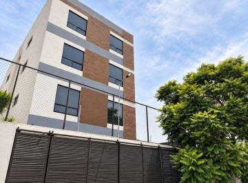 Departamento · 90m² · 3 Recámaras · 1 Estacionamiento · Venta de Departamento