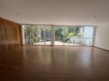 2d708d697dab0e526316ad70defd31deeb6d9f50a1efdd6e7619edf8b72d7f27 · Casa en Venta en Calle Cerrada El La Parte Baja Lomas de Chapultepec