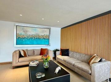 a0fb0178d018880a55d91be874eff2ba97328198dc96f0eb208cc9d83bc2cba8 · Departamento Venta | del Valle Norte