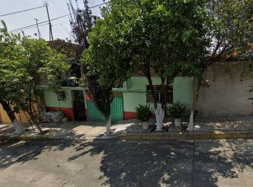 Casa de 3 habitaciones, Atizapán de Zaragoza · Casa de Remate en Las Aguilas de Atizapan, Cerca de Plaza Esmeralda