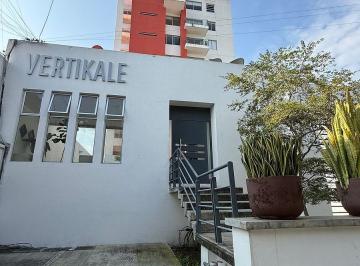 d0ca7e46c2ce4c7ae06ceecb576f111b6dc128561d045d8a131e196be167d719 · Departamento en Renta en Ciudad Granja "Torre Vertikale"