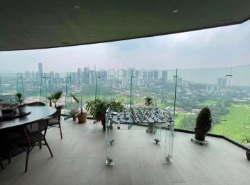cce51eb06444053a328b61a4993a7477cb5ac4c833d816fc4b69813bc2b9f461 · Exclusivo Departamento en Residence Bosque Real