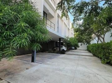 1 · Departamento Amueblado en Venta y Renta en Merida Yucatan Temozon Norte