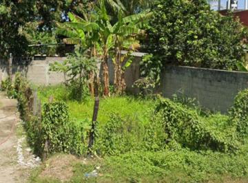 Terreno / Lote , Cunduacán · Terreno en Venta Para Casa
