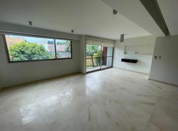 ce891a7e800c0a261211841fd20779f0d4b242c62aa0490f135c55260001f7c9 · Departamento en Renta en Polanco