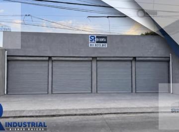 Local comercial · 84m² · 2 Estacionamientos · Local en Renta en Monterrey Zona Poniente