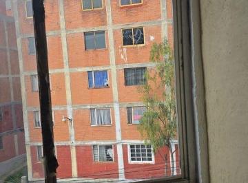 96c0e7edc2d67adfde154e5f2451a7f80d4cefaf22d9b99383e9bd6b5457df82 · Departamento en Venta en Excelente Precio Negociable