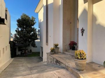 6cf67908434e653c1ac8d8aaa0c815cc15754c53f6ffe43acd1acfe3f5f33429 · Casa en Venta, Lomas de San Agustin, San Pedro Garza Garcia, N. L.