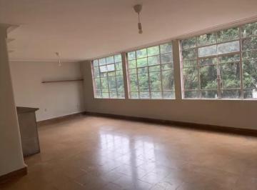 Departamento de 3 habitaciones, Benito Juárez · Departamento en Venta Col. Napóles