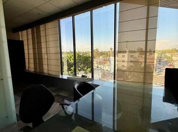 1 · Oficinas en Venta en Plaza Kristal Al Oriente de Aguascalientes