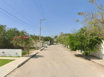 daa1aa5ad222987f106ac3005d09af21e489ceb77f26e2b405b9dd407bf4cc1d · En Venta Terreno en Dzityá, Mérida, Yucatán
