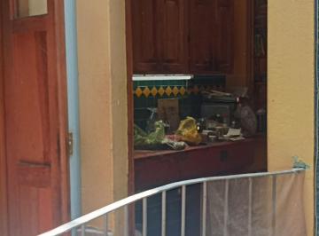Casa de 7 habitaciones, Guadalajara · En Venta Casona Centrica