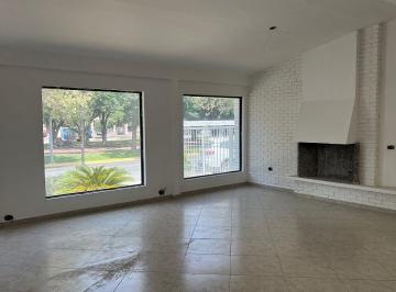 1971b2ffedd165f78eb8f3eedb0440f65dd8a5925f1a0e077d844cf5cd10d907 · Casa con Uso de Suelo en Renta, Col del Valle